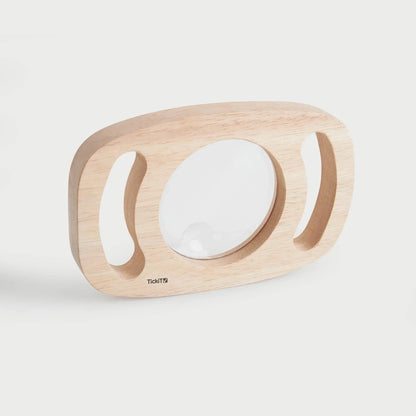 Montessori Easy Hold Magnifier