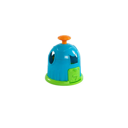 Little Brainies Shape Factory