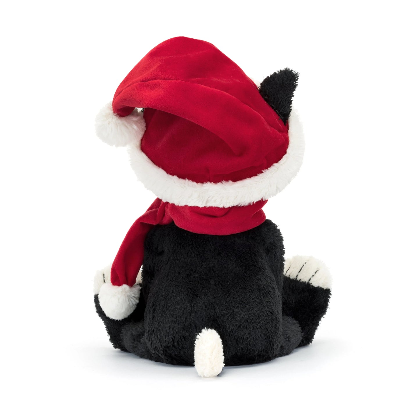 Jellycat Christmas Original Jack