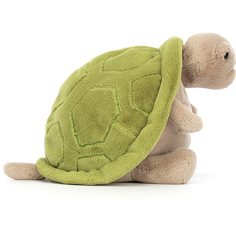 Jellycat Timmy Turtle