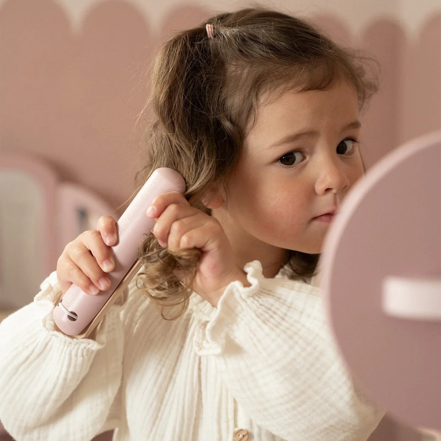 Little Dutch Hairdresser Set